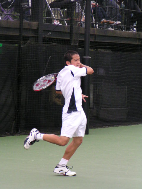 ($BE:IU(B1) 20030511185936.1.JPG