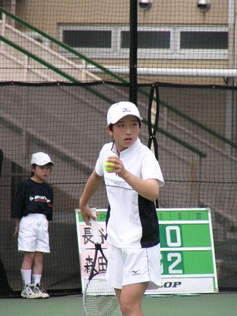 ($BE:IU(B1) 20030511190117.1.JPG