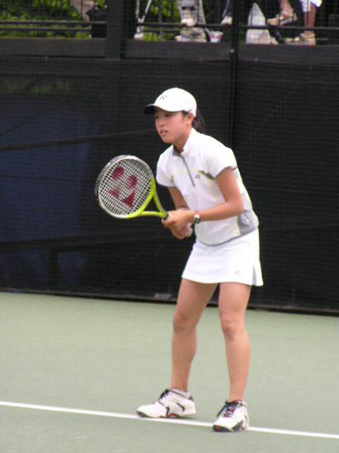 ($BE:IU(B1) 20030511190237.1.JPG