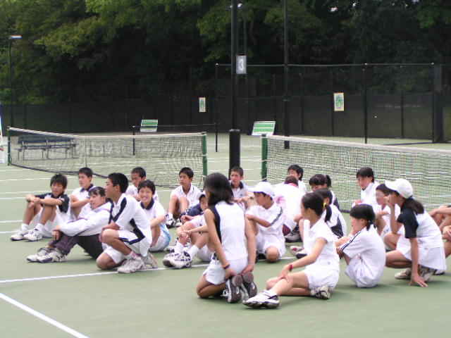 ($BE:IU(B1) 20030511190600.1.JPG