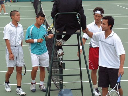 ($BE:IU(B1) 20030515085258.1.jpg