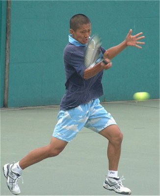 ($BE:IU(B2) 20030515085319.2.jpg