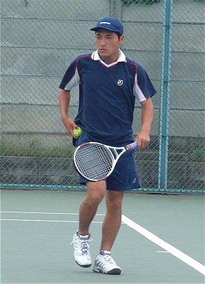 ($BE:IU(B1) 20030515085550.1.jpg