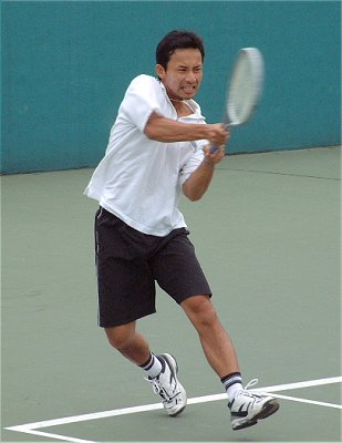 ($BE:IU(B2) 20030515090001.2.jpg