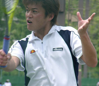 ($BE:IU(B1) 20030517233245.1.jpg