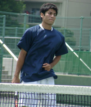 ($BE:IU(B2) 20030517233441.2.jpg