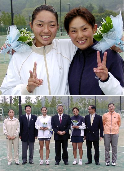 ($BE:IU(B1) 20030518222743.1.jpg