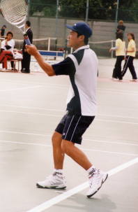 ($BE:IU(B1) 20030519132123.1.jpg