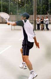 ($BE:IU(B2) 20030519132144.2.jpg