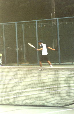 ($BE:IU(B3) 20030519132157.3.jpg