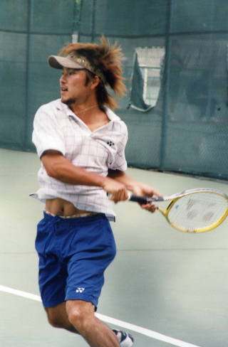 ($BE:IU(B2) 20030519134215.2.jpg