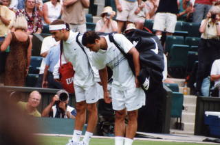 ($BE:IU(B1) 20030521105355.1.jpg