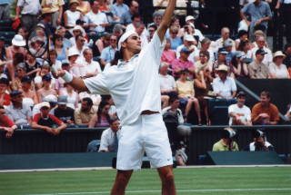 ($BE:IU(B3) 20030521105430.3.jpg