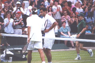 ($BE:IU(B1) 20030521110825.1.jpg