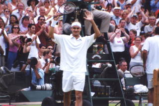 ($BE:IU(B2) 20030521110846.2.jpg