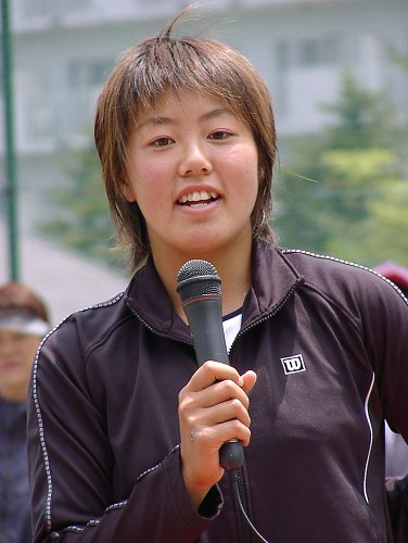 ($BE:IU(B1) 20030525234147.1.jpg