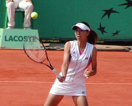 ($BE:IU(B1) 20030530204448.1.jpg