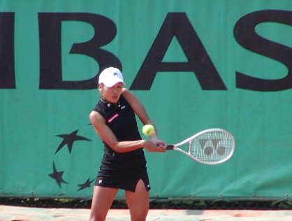 ($BE:IU(B2) 20030530204504.2.jpg