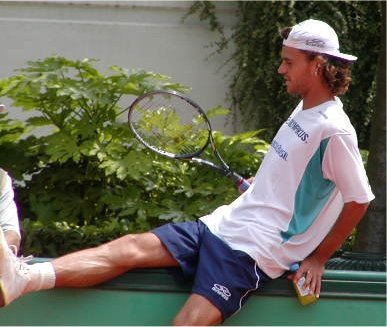 ($BE:IU(B1) 20030530204601.1.jpg