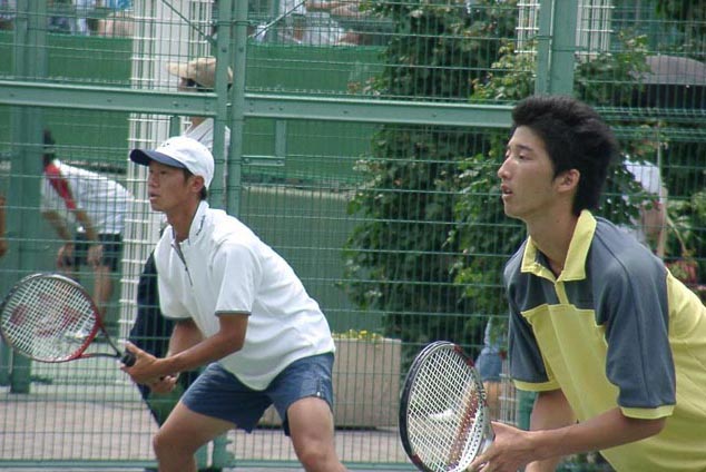 ($BE:IU(B1) 20030607163721.1.jpg