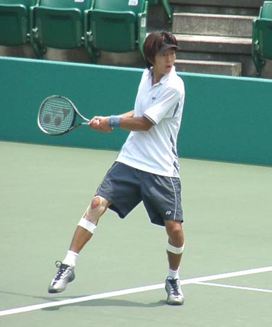 ($BE:IU(B1) 20030607164225.1.jpg