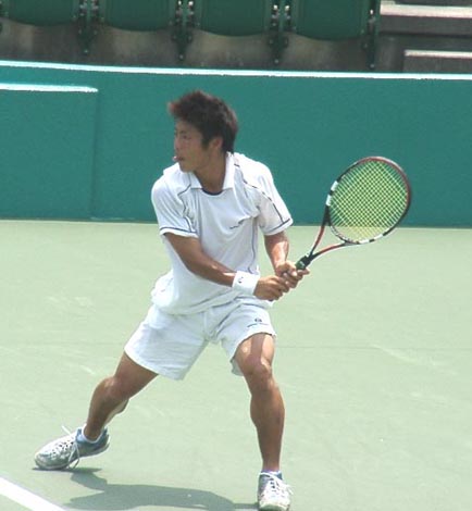 ($BE:IU(B2) 20030607164245.2.jpg