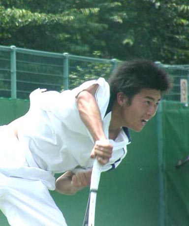 ($BE:IU(B2) 20030607170200.2.jpg