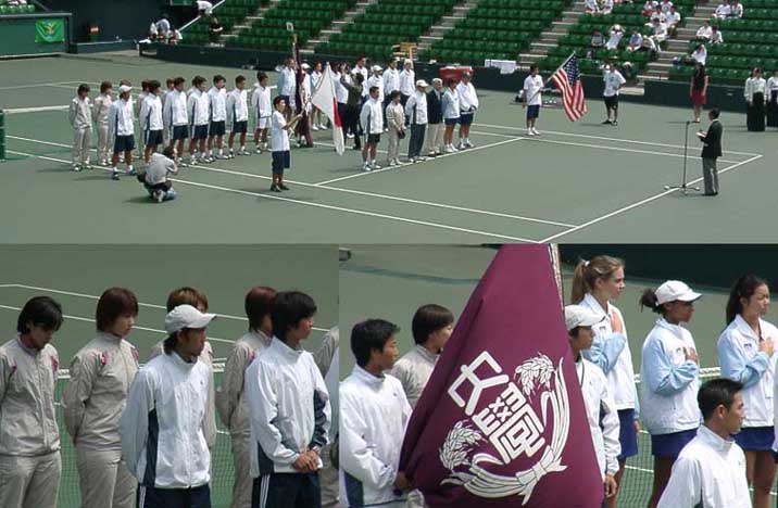 ($BE:IU(B1) 20030615233031.1.jpg