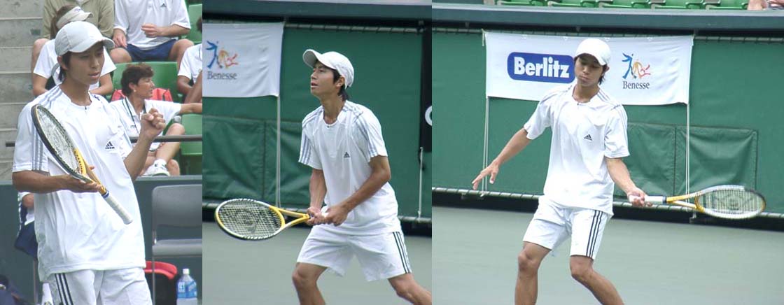 ($BE:IU(B1) 20030615234428.1.jpg