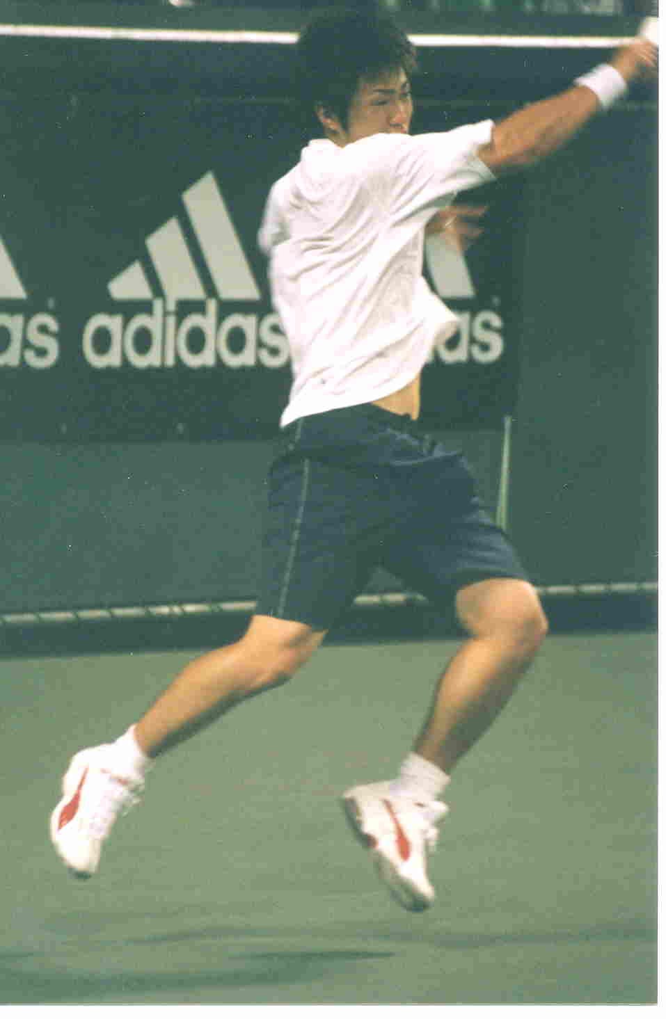 ($BE:IU(B1) 20030617160431.1.jpg