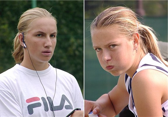 ($BE:IU(B1) 20030701230247.1.jpg