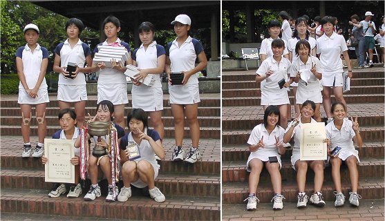 ($BE:IU(B1) 20030712211545.1.jpg