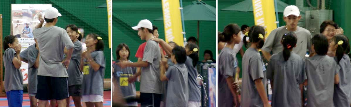 ($BE:IU(B1) 20030713111346.1.jpg