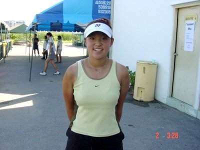 ($BE:IU(B2) 20030805110020.2.jpg