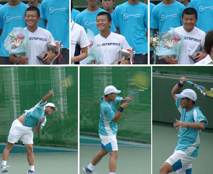 ($BE:IU(B1) 20030810011742.1.jpg