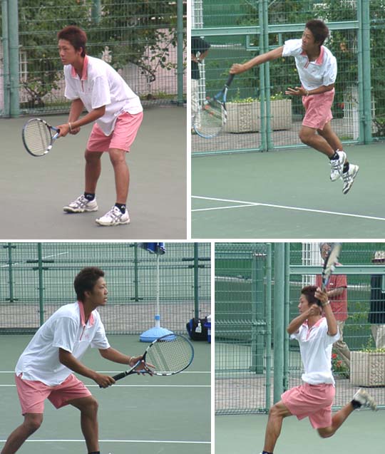 ($BE:IU(B1) 20030810012133.1.jpg