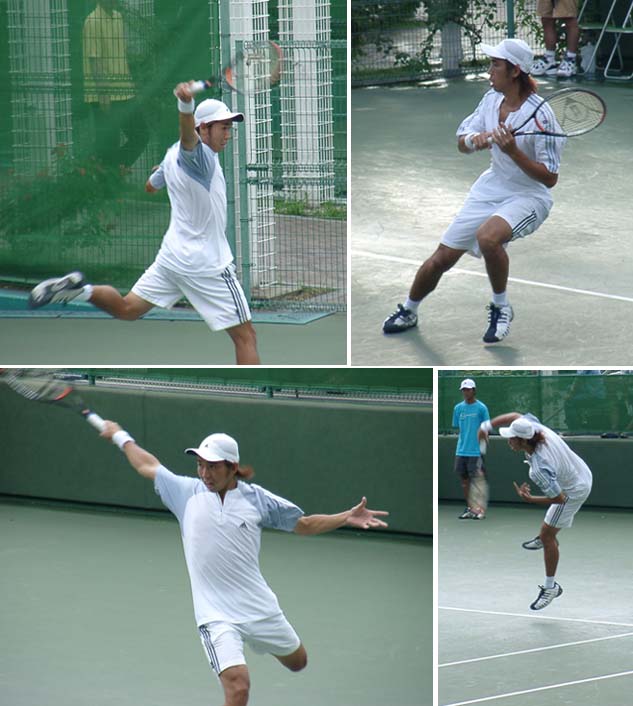 ($BE:IU(B1) 20030810012714.1.jpg