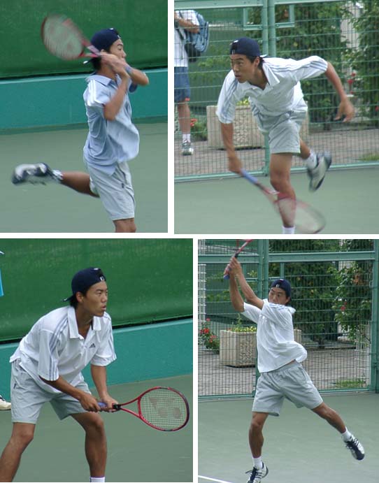 ($BE:IU(B1) 20030810013534.1.jpg