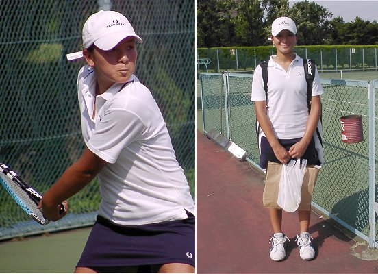 ($BE:IU(B1) 20030811212418.1.jpg