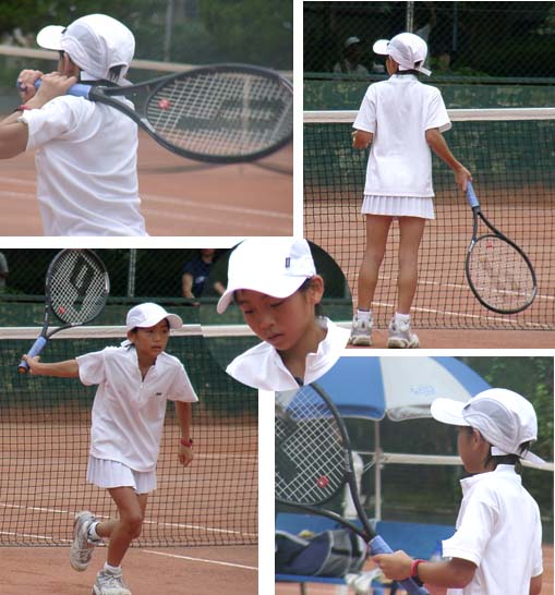 ($BE:IU(B1) 20030813235942.1.jpg