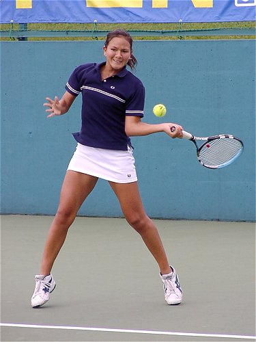 ($BE:IU(B1) 20030814000747.1.jpg