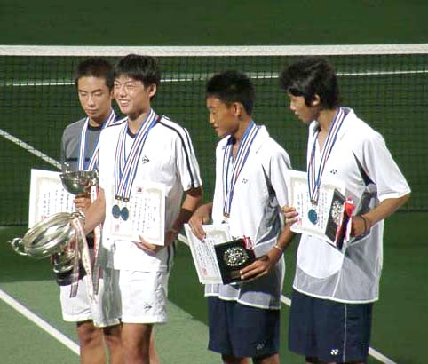 ($BE:IU(B2) 20030818010324.2.jpg