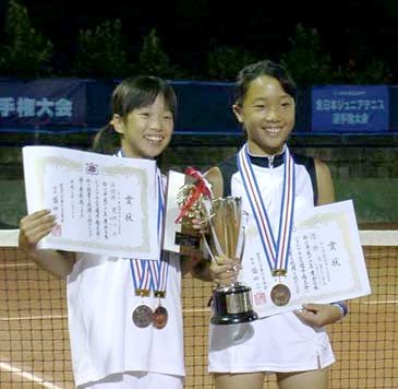 ($BE:IU(B1) 20030818012657.1.jpg