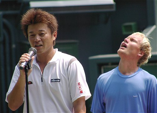 ($BE:IU(B1) 20030825001409.1.jpg