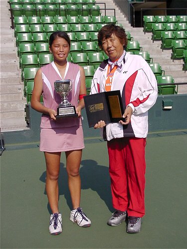 ($BE:IU(B1) 20030825002044.1.jpg