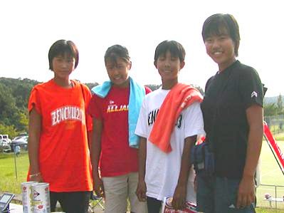 ($BE:IU(B1) 20030831233715.1.jpg