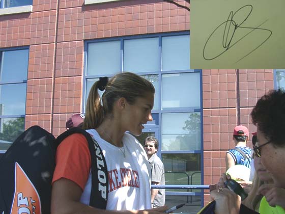 ($BE:IU(B1) 20030901141736.1.jpg