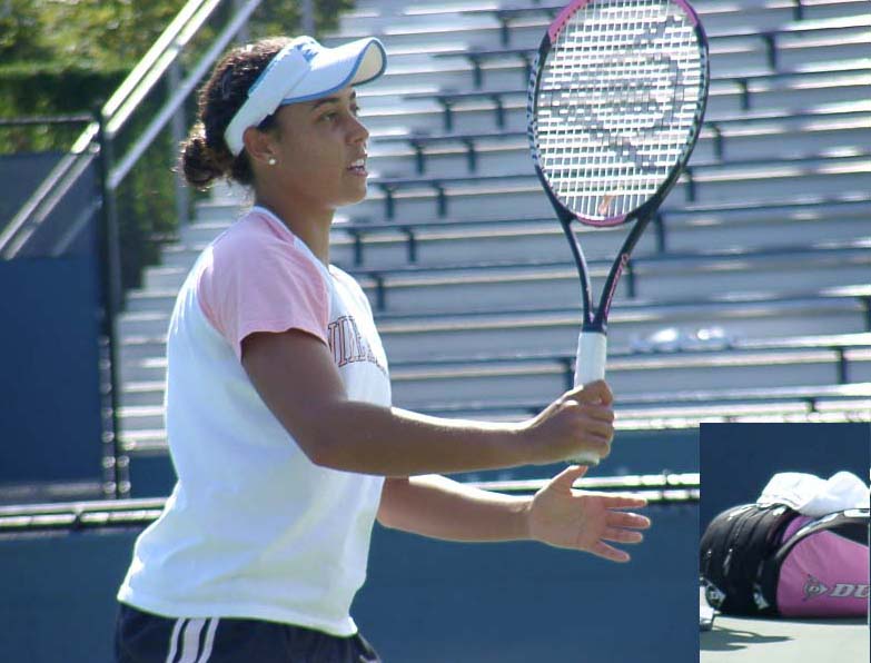 ($BE:IU(B1) 20030901142746.1.jpg