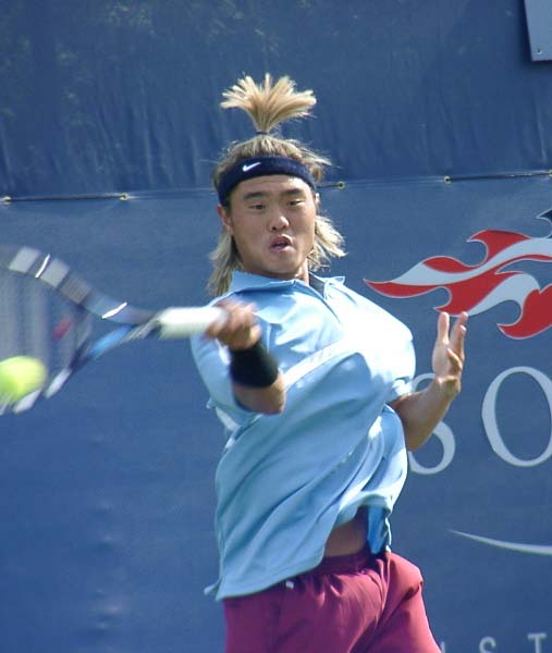 ($BE:IU(B1) 20030901143041.1.jpg