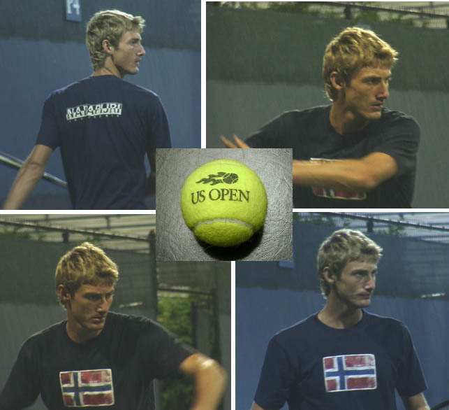 ($BE:IU(B1) 20030902152319.1.jpg